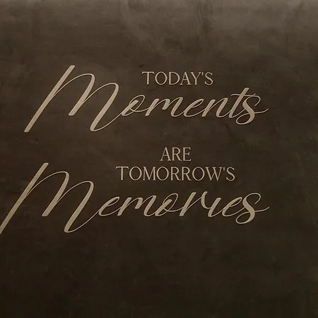 Chalet Ice Genf - Relax Livigno